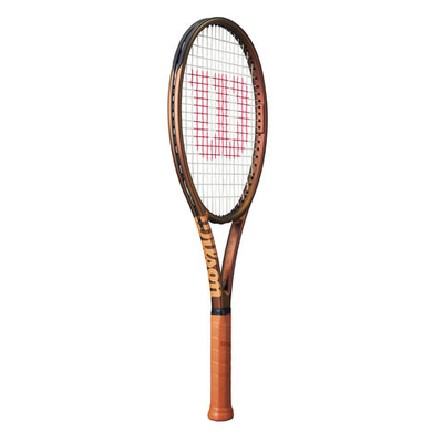 Теннисная ракетка Wilson Pro Staff 97UL V14 Tour Racket