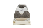 Кроссовки New Balance Nb 5740
