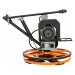 Машина затирочная Gigant ET-600