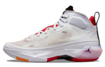 Кроссовки Jordan Air Jordan 37 "Hare"