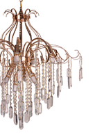 Люстра G003800