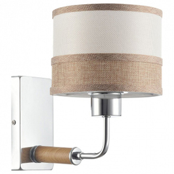 Бра Freya FR5329-WL-01-CH