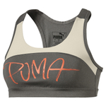 Женский топ-бра PUMA 4 Keeps SWEET Bra M