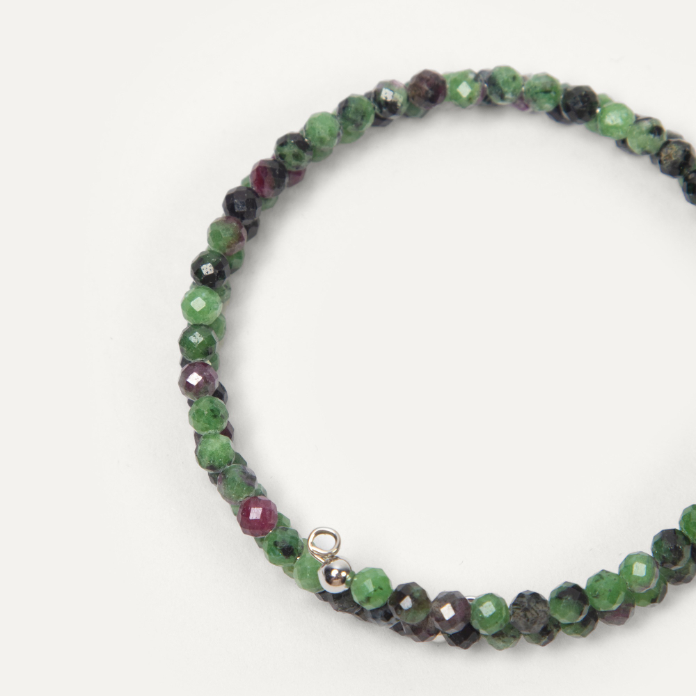 Браслет Facets LGN