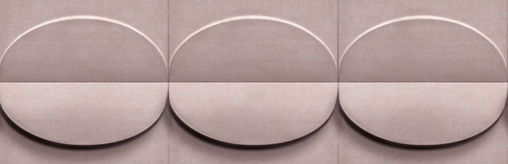 Shades Inconic бордюр