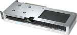 Видеокарта Gigabyte NVIDIA  GeForce RTX 5060TI GV-N506TAERO OC-8GD 1.0 8ГБ Aero, GDDR7, OC,  Ret
