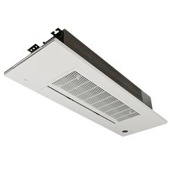 Кассетный блок мульти сплит системы MDV MDCA1I-18HRFN8