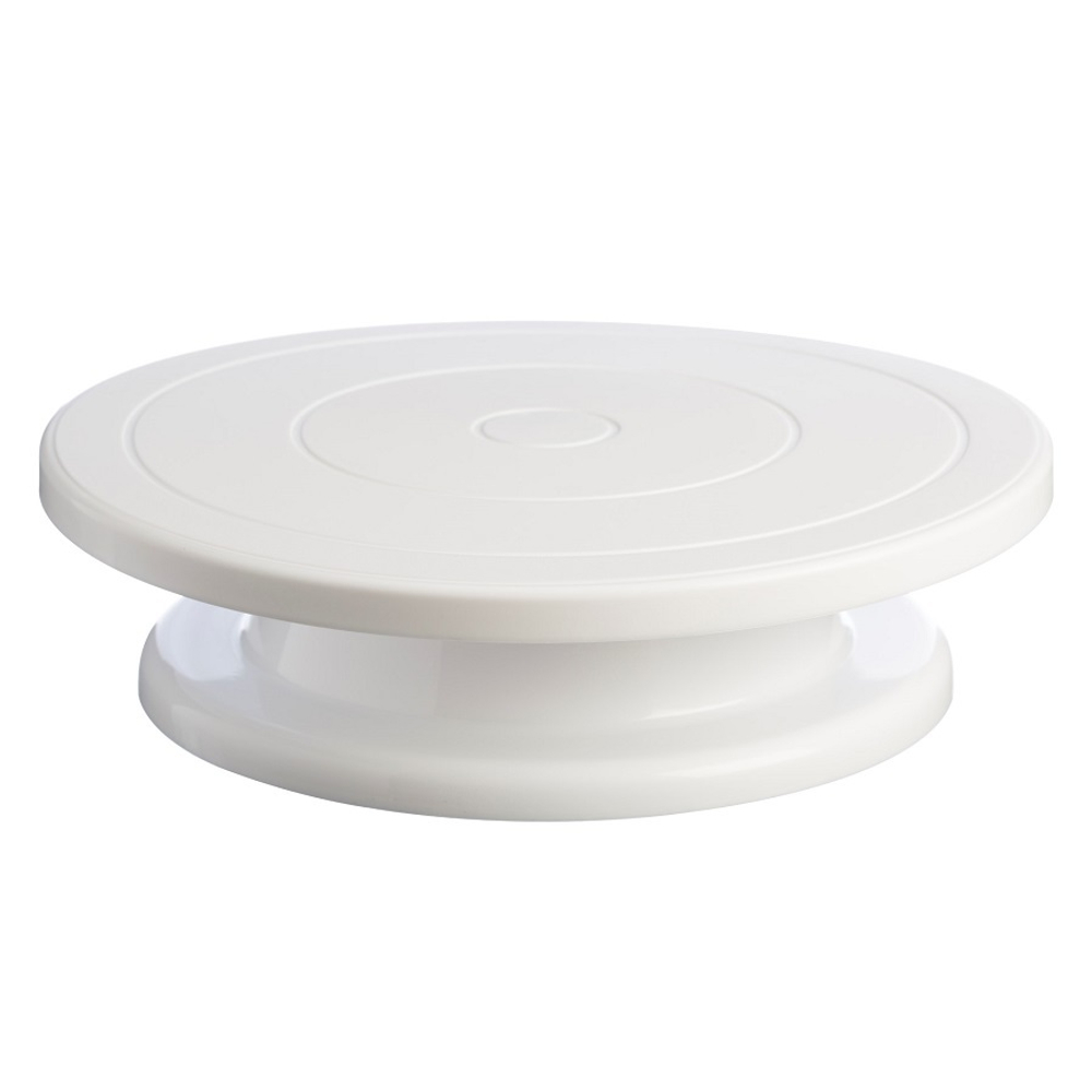 Подставка под торт 27см Mason Cash Mason&Cash