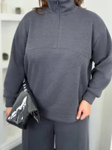 Костюм УК-220 Фабрика Моды