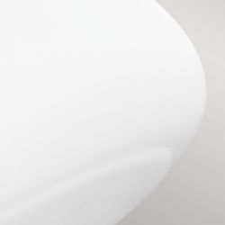 Потолочный светильник для ванных комнат Feiss FE-VINTNER-F-M Feiss