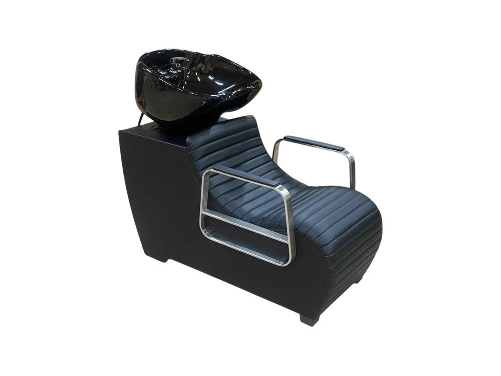 Парикмахерская мойка ВОЛНА MS-003