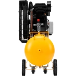 DENZEL BCV 4000-T/100 компрессор воздушный 58117