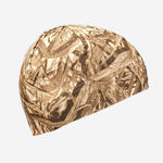 Шапка ELASTIC NW1