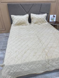 Покрывало ДОЛЬЧЕ ГАБАНА 2сп ЛИКВИ!