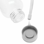 Бутылка PLAINLY