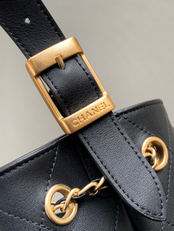 Chanel Bag 36 cm