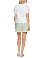 Marc-Cain-Co_FrühjahrSommer-2026_100_AC-48.26-J27_3