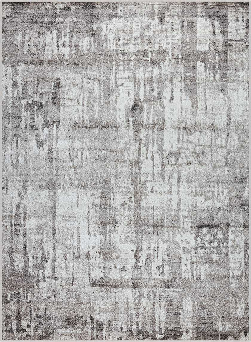 Vision f5393a5p vo Рулон