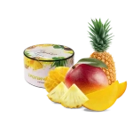 420 Light Tropical Juice (40 г)