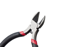 Мини бокорезы, 120 мм CS21035