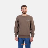  Толстовка мужская Dickies Aitkin Chest Sweatshirt  артикул:DK0A4YBGJ961 - купить в магазине Дайс
