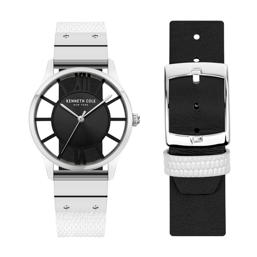 Kenneth Cole KCWLA2106001