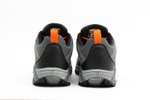 Кроссовки Remington Speed cross light hiking (арт.Speedcrossshoes)