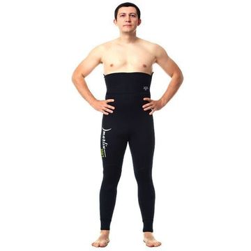 Гидрокостюм Marlin Start 5 мм