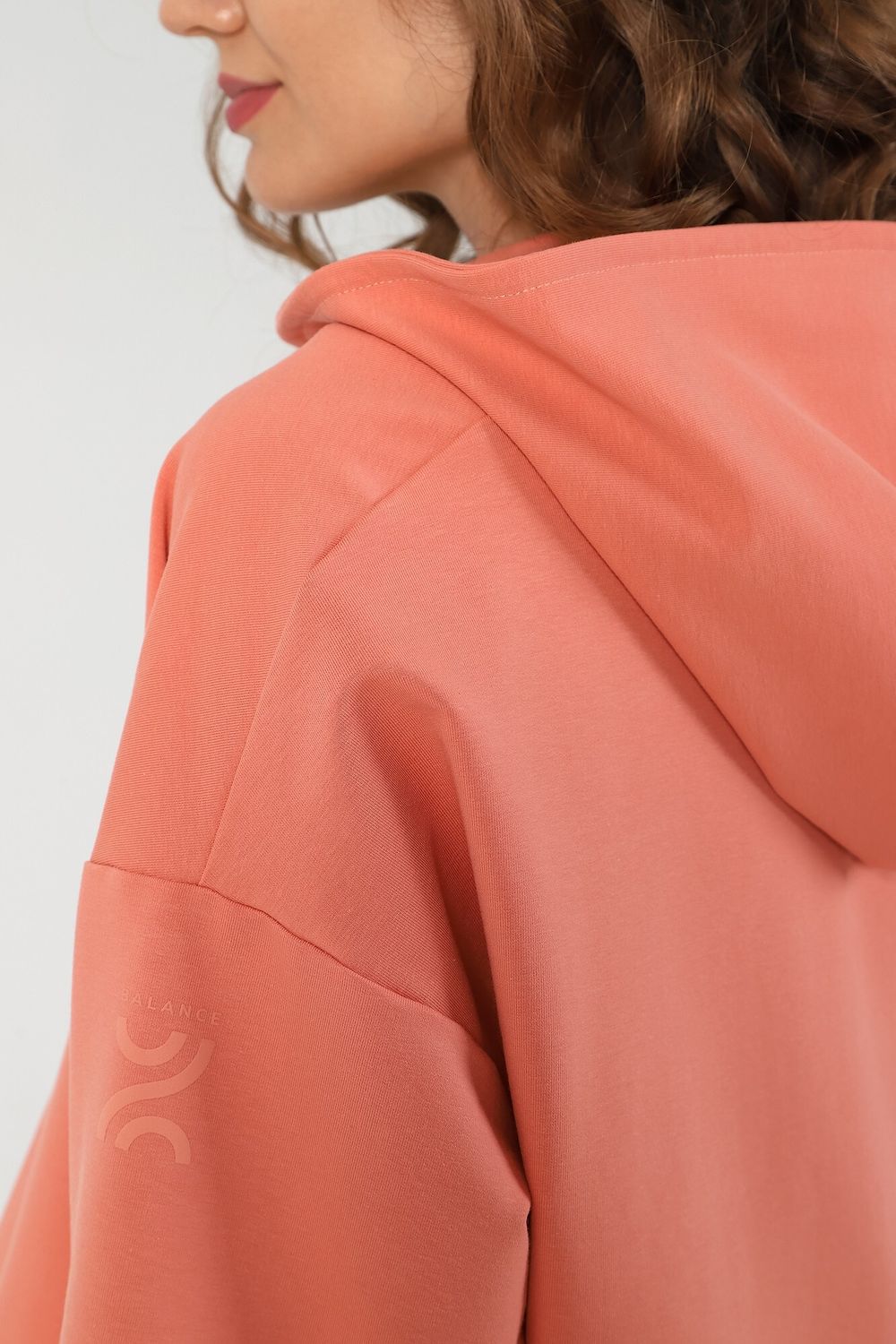 Костюм Дюна Виотекс ПЕРСИКОВЫЙ