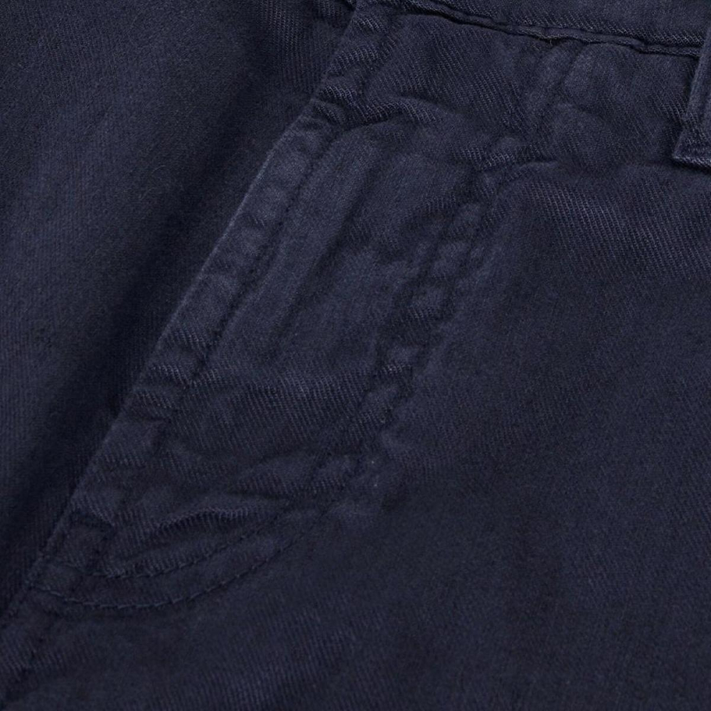 Брюки Loro Piana, FAM9710-WI37