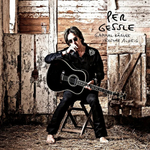 Per Gessle / Gammal Karlek Rostar Aldrig (LP)