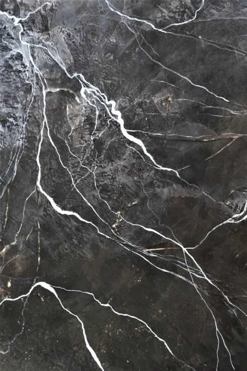 Декоративная штукатурка для стен Антега, 4,5 кг, венецианская штукатурка, имитация мрамора