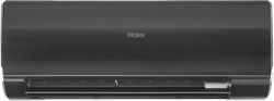 Сплит-система HAIER, FLEXIS 2025 (on/off), HSU-24HFF103/R3-B / HSU-24HUF103/R3 (-40C)