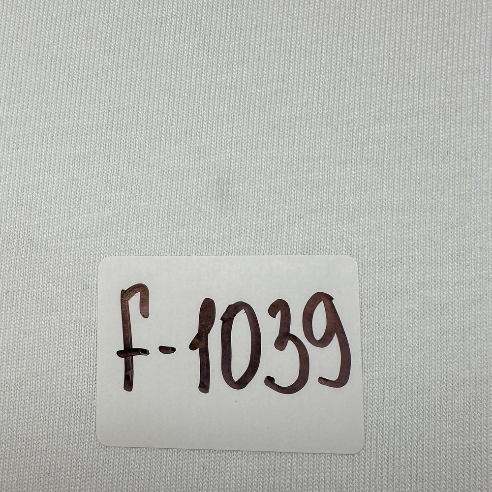 Футболка Ymkashix 8-bit mushroom kelp F-1039 pp.M