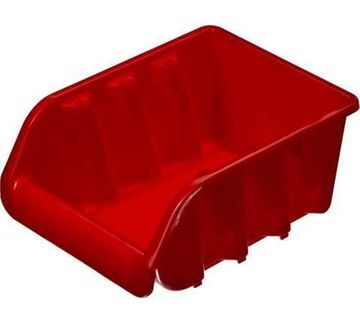 Лоток для хранения STAYER  пластик 1,4 л  38060-1