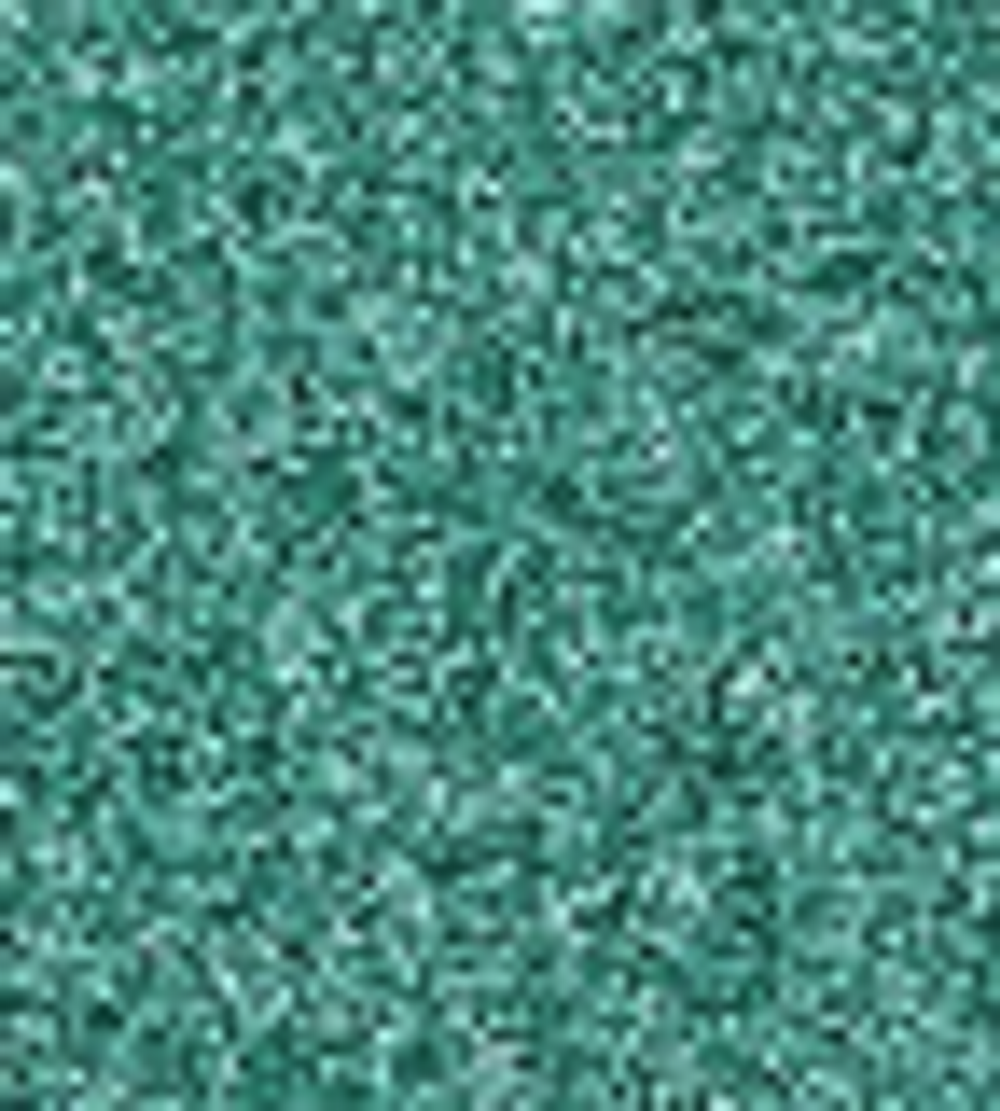 Термопленка ПВХ Глиттер Ю.Корея Glitter (мятный)