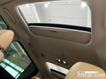 Kia Carnival (Sedona) 4 Generation 9-и местный Signatures (11.2020)