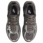 Кроссовки Nike V2K Run