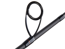 Спиннинг Salmo Diamond Bullet 30 / 240см, 8-30г