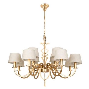 6819/19 SP-12 СВЕТИЛЬНИК ПОДВЕСНОЙ