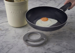 Органайзер для столовых приборов innovative kitchen