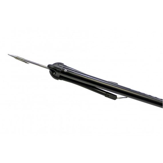 Ружьё-арбалет подводное Scorpena A3 600