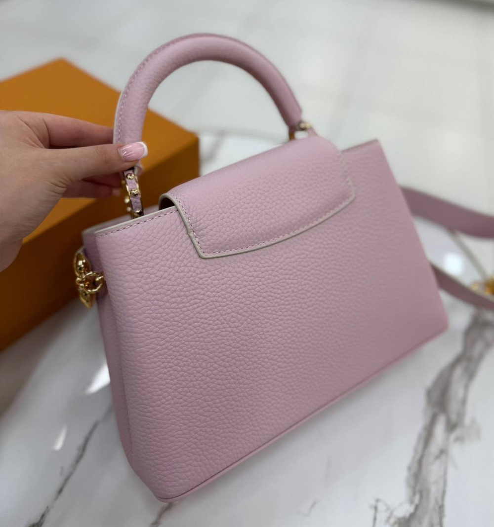 Сумка Louis Vuitton