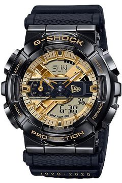 Наручные часы Casio GM-110NE-1A