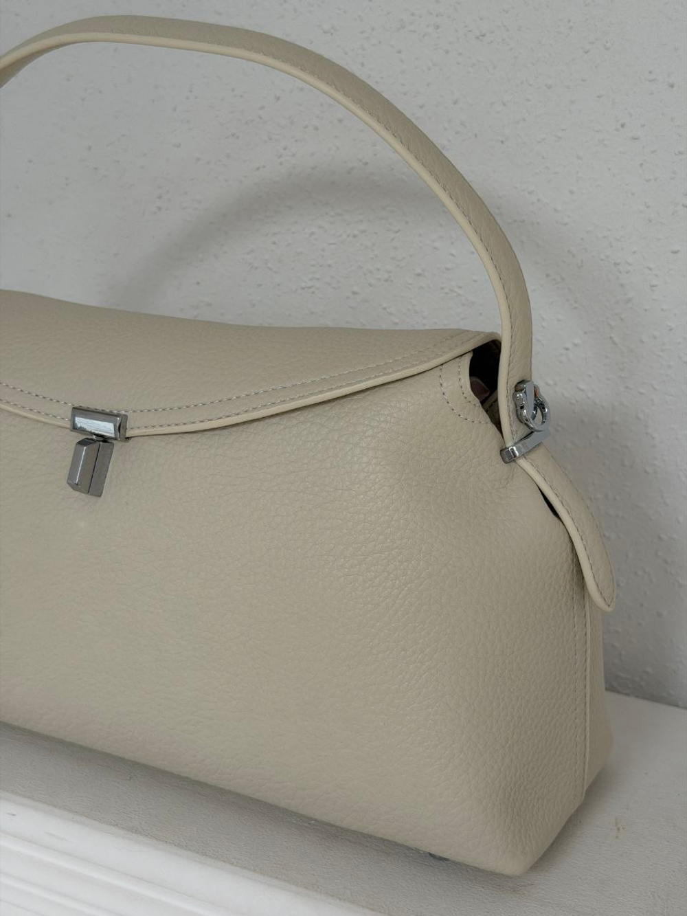 Сумка женская 2939-1