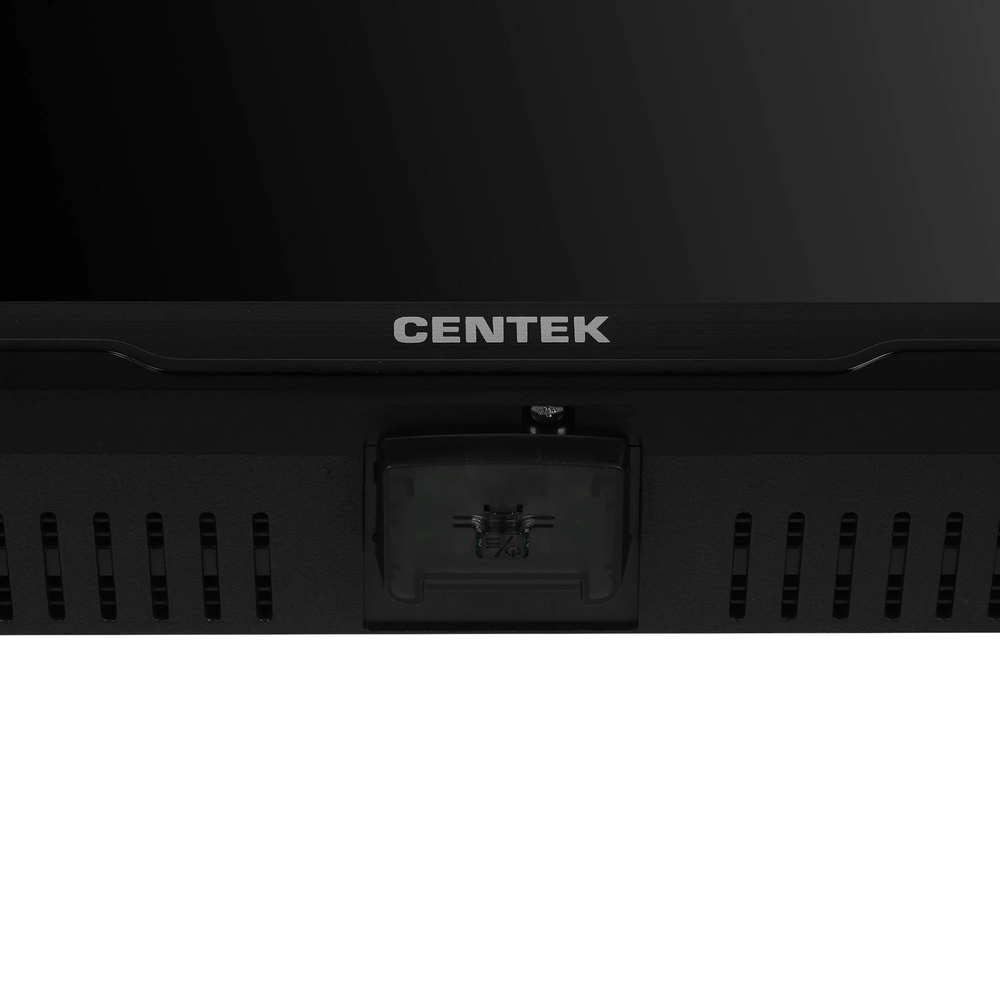 ЖК-телевизор CENTEK CT-8643