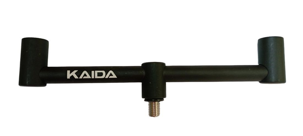 Крепление для Ушек на резьбе Kaida ширина 30 см