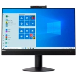 Моноблок Lenovo ThinkCentre M920z (10S6S06800)