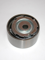 Ролики ГРМ (2 шт.) натяж.+опор. S101070M171M для Lada Priora