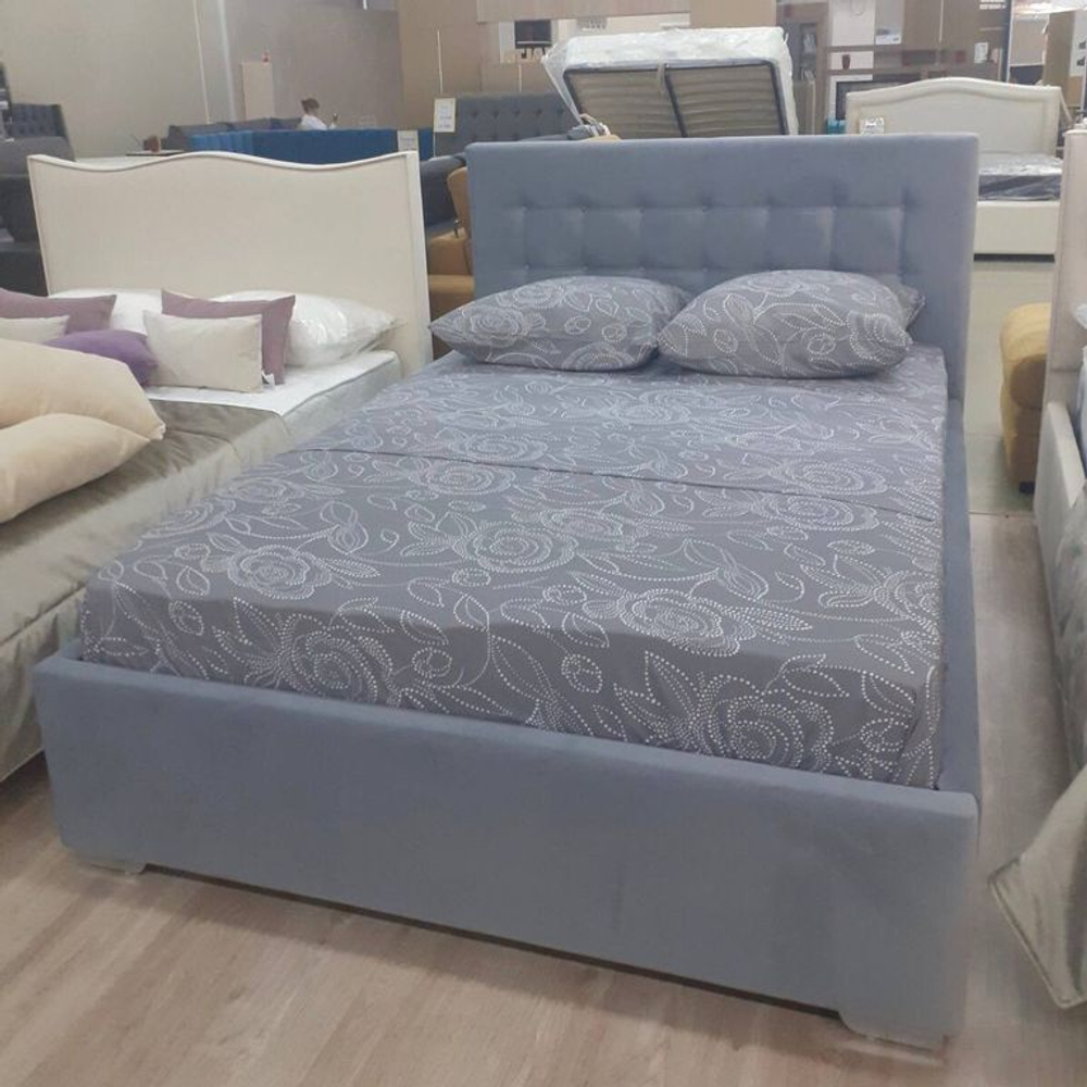 Кровать "Рим"